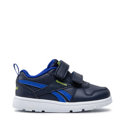 

Взуття Reebok Royal Prime 2.0 2V H04957 Vecnav/Vecnav/Brgcob, Cиній