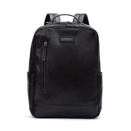 Pikolinos Hátizsák Pikolinos Mha-783C1 Black 000