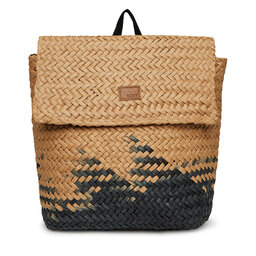 Roxy Mochila Roxy ERJBP04851 Beis
