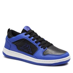 Kappa Sneakers Kappa 243086 Blue/Black