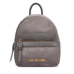 LOVE MOSCHINO Рюкзак LOVE MOSCHINO JC4093PP1PLD101A Бежевий