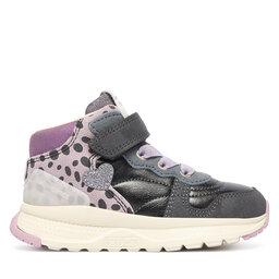 Biomecanics Sneakers Biomecanics 261252 M Schwarz