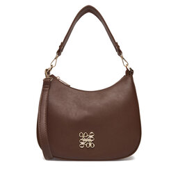 Nine West Дамска чанта Nine West CEO-NANCY-H241690 Кафяв