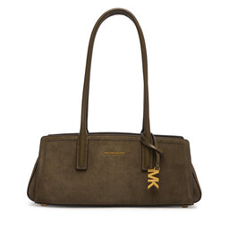 MICHAEL Michael Kors Handtasche MICHAEL Michael Kors Laila 30T6A9IT0S Khakifarben