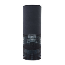 Buff Bufanda tubular Buff Polar Reversible 123795.937.10.00 Geoline Grey