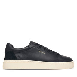 Gant Снікерcи Gant 33531357 Чорний