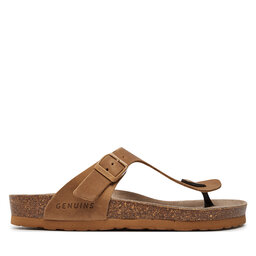 Genuins Flip flop Genuins Rosas G104390 Maro
