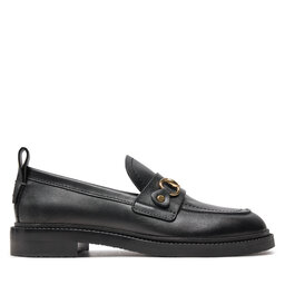 See By Chloé Loafers See By Chloé SB43032A Negro