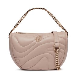 Liu Jo Handtasche Liu Jo Ecs S Crossbody AA4261 E0036 Meg Rose 41506