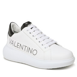 Valentino Snīkeri Valentino 95B2302VIT White/Black