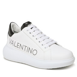 Valentino Superge Valentino 95B2302VIT White/Black