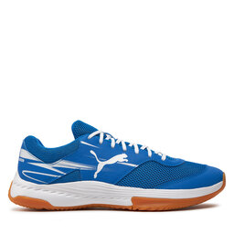 Puma Teremcipők Puma Varion II 107341 03 Sötétkék