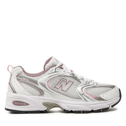 New Balance Snīkeri New Balance MR530SGC Balts