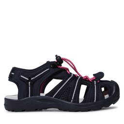 CMP Sandali CMP AQUARII 2.0 30Q9664 Grigio