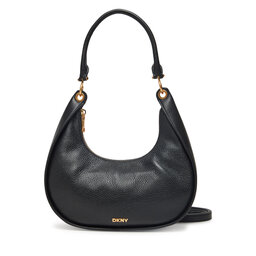DKNY Geantă DKNY R44CEI49 Negru