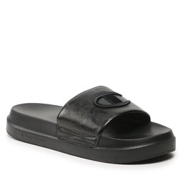 Champion Șlapi Champion S11561-KK001 NBK