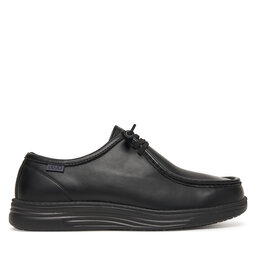 Liu Jo Halbschuhe Liu Jo Riva 05 7G5003 P0102 S1040 Schwarz