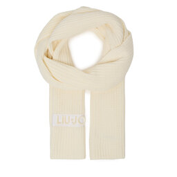 Liu Jo Schal Liu Jo 2F5056 M0300 Creme
