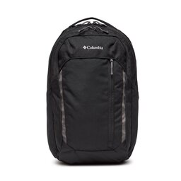 Columbia Plecak Columbia Atlas Explorer™ 26L Backpack Black 010