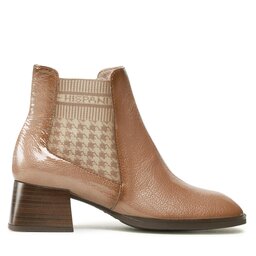 

Ботильйони Hispanitas Charlize2 HI222336 Almond, Коричневий