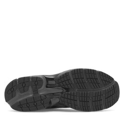 

Взуття Reebok Premier Road Plus VI 100070274-M Mix, Кольоровий