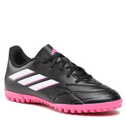 adidas Batai adidas Copa Pure.4 Turf Boots GY9049 Juoda