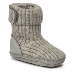 Ugg Bačkory Ugg I Skylar 1143743I Grey
