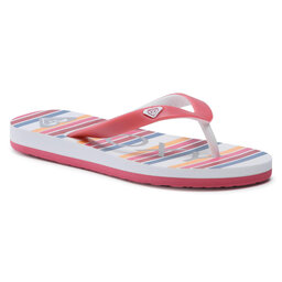Roxy Tåsandaler Roxy ARGL100279 Brl