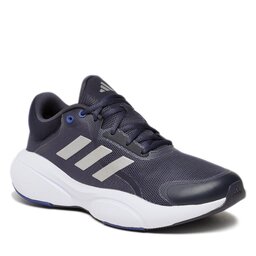 adidas Zapatos adidas Response HP5921 Navy
