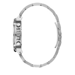 

Годинник Gc Y24003G2MF Silver/Silver, Срібний