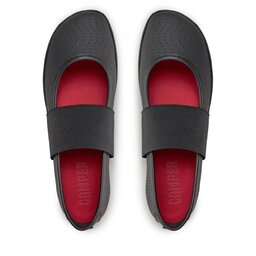 

Балетки Camper 21595-242 Black, Чорний