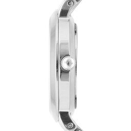 

Годинник DKNY, Срібний