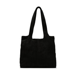 Unisa Borsetta Unisa Zluan Bs Black