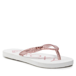 Roxy Flip flop Roxy ARGL100263 Wmk