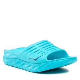 Hoka Παντόφλες Hoka Ora Recovery Slide 1134527 Sbbb