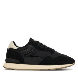 HOFF Sneakers HOFF City 22502401 Schwarz
