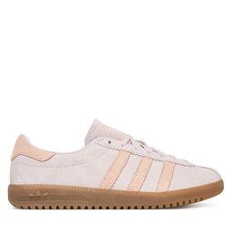 adidas Снікерcи adidas Brmd IH4189 Рожевий