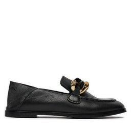 

Сліпери See By Chloé SB42010A Black 999, Чорний