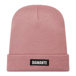 Diamante Wear Mütze Diamante Wear 5543 Rosa