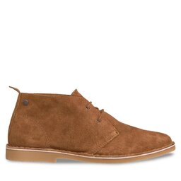 

Черевики Jack&Jones, Коричневий