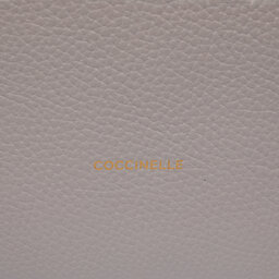 

Сумка Coccinelle N68 Boheme E1 N68 18 02 01 Light Grey Y08, Сірий