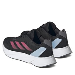 

Взуття adidas Duramo SL Shoes IF7885 Cblack/Pnkfus/Grefiv, Чорний