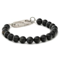

Браслет Boss 50495192 Navy, Cиній