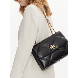 Tory Burch Сумка Tory Burch 154704 Чорний