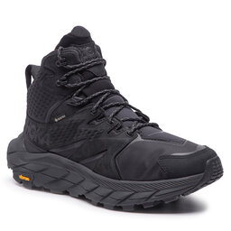 Hoka Trekkingschuhe Hoka M Anacapa Mid Gtx GORE-TEX 1122018 Bblc