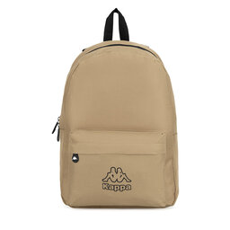 Kappa Kuprinės Kappa KPA-K-001-06 Chaki