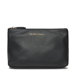 Valentino Несесер Valentino Brixton VBE7LX513 Черен