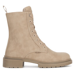 MEXX Botine MEXX MI001712343W Bej