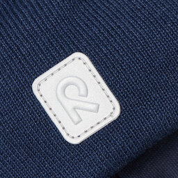

Шапкa Reima 518580 Navy 6980, Cиній