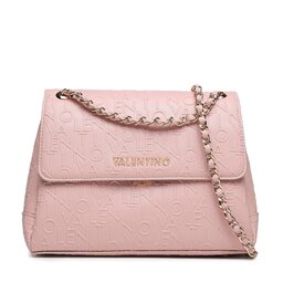 Valentino Handtasche Valentino Relax VBS6V004 Cipria